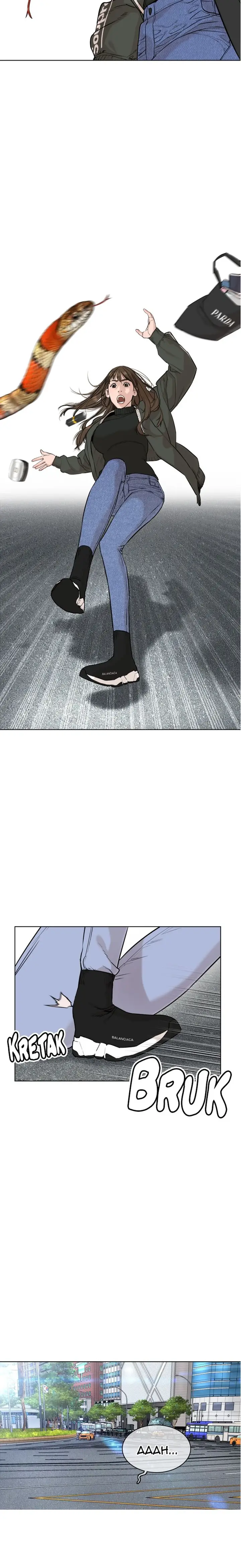 image-komik-how-to-fight-chapter-21-18/26