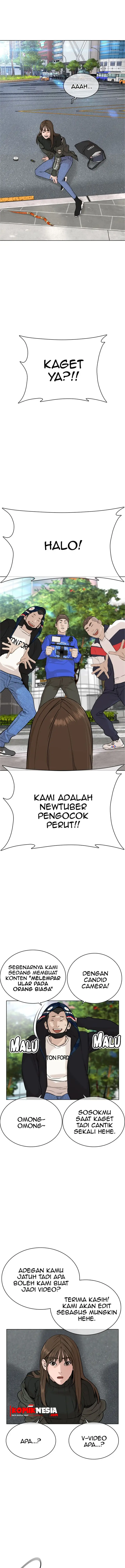 image-komik-how-to-fight-chapter-21-19/26