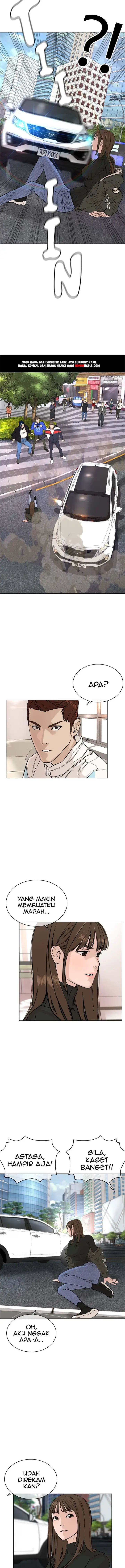 image-komik-how-to-fight-chapter-21-20/26