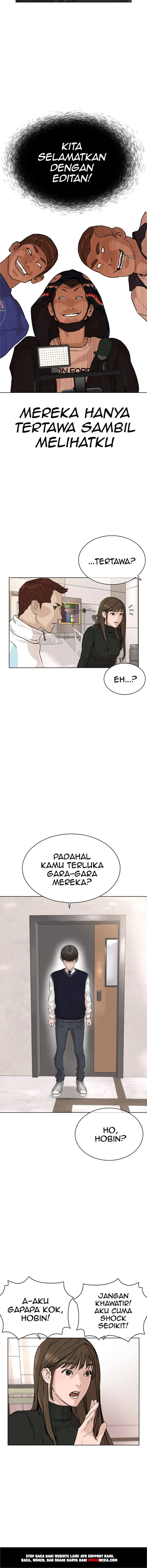 image-komik-how-to-fight-chapter-21-21/26