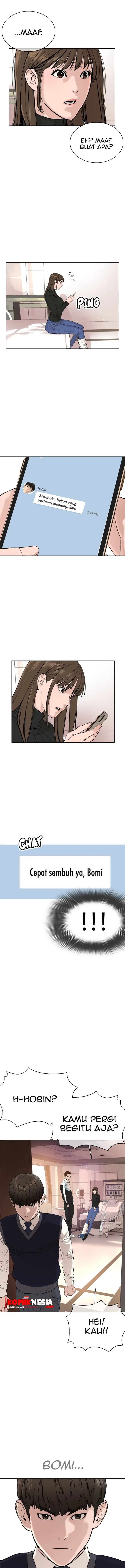 image-komik-how-to-fight-chapter-21-22/26