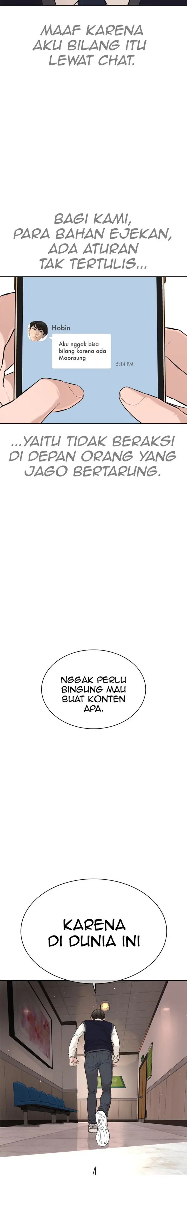 image-komik-how-to-fight-chapter-21-23/26
