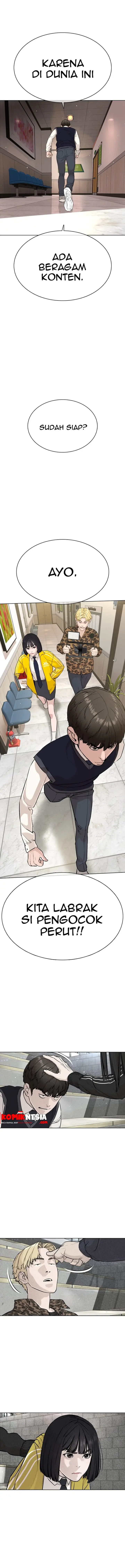 image-komik-how-to-fight-chapter-21-24/26