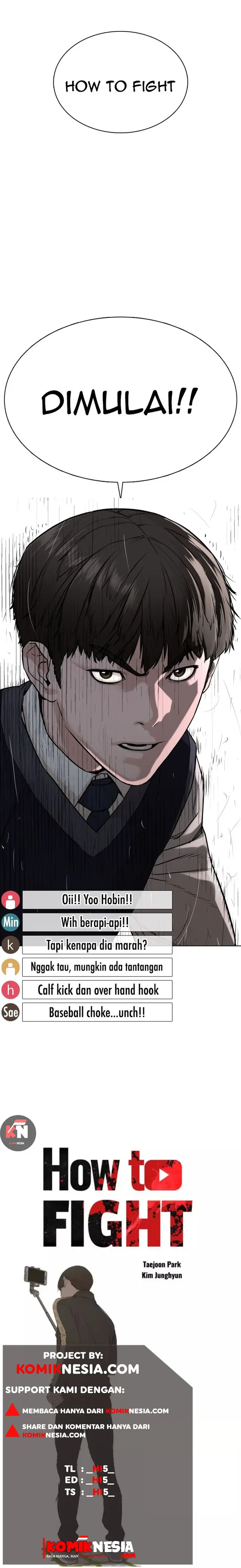 image-komik-how-to-fight-chapter-21-25/26