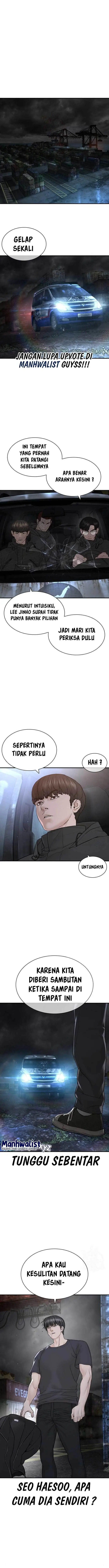 image-komik-how-to-fight-chapter-210-0/18