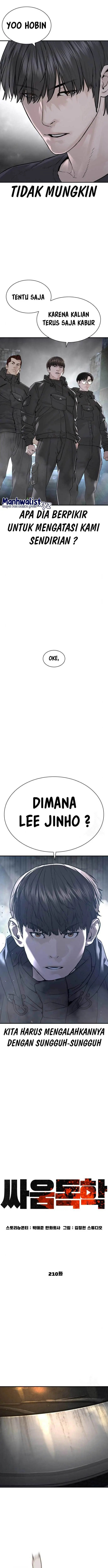 image-komik-how-to-fight-chapter-210-1/18