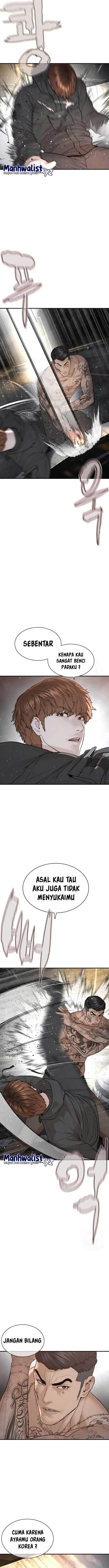 image-komik-how-to-fight-chapter-210-2/18