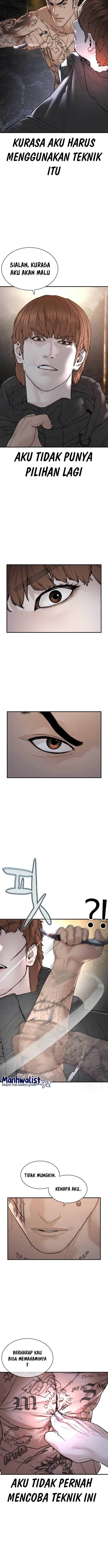 image-komik-how-to-fight-chapter-210-7/18