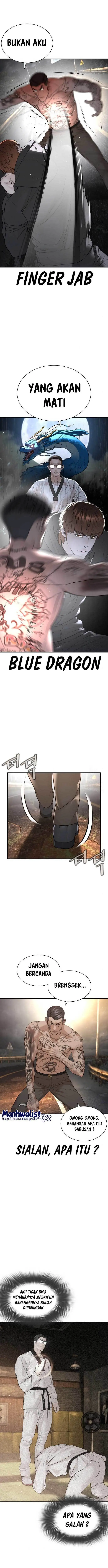 image-komik-how-to-fight-chapter-210-8/18
