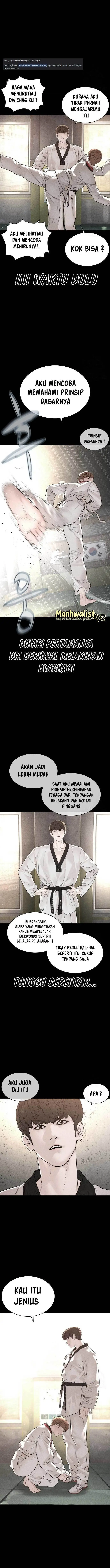 image-komik-how-to-fight-chapter-210-10/18