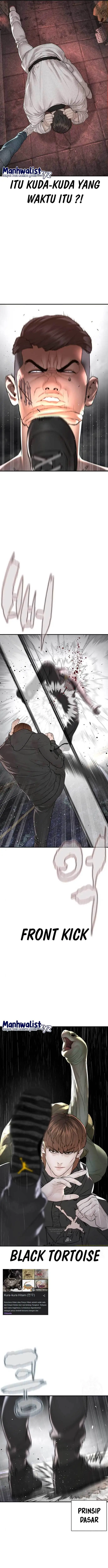 image-komik-how-to-fight-chapter-210-12/18