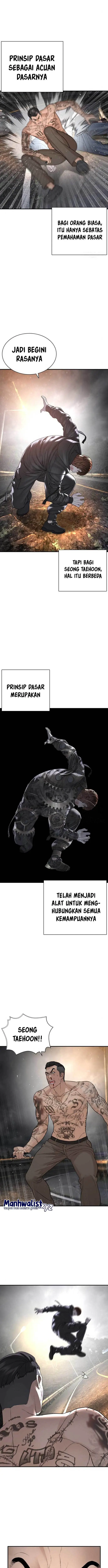 image-komik-how-to-fight-chapter-210-13/18