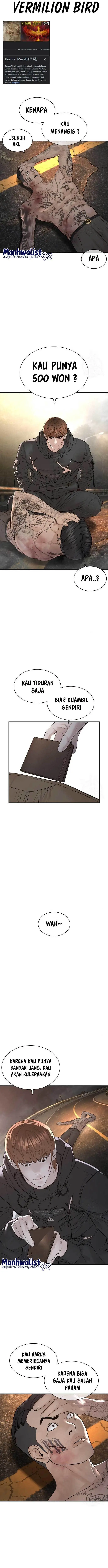 image-komik-how-to-fight-chapter-210-15/18