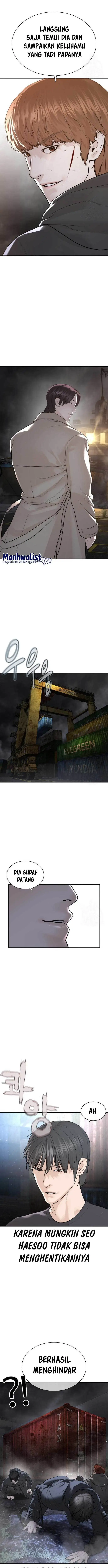 image-komik-how-to-fight-chapter-210-16/18