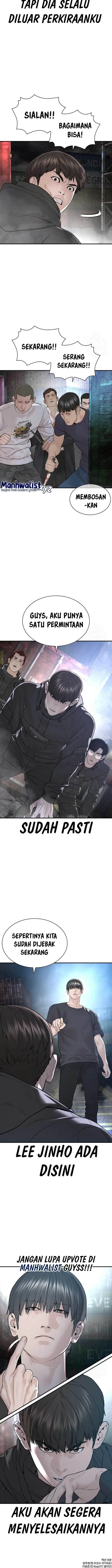 image-komik-how-to-fight-chapter-210-17/18