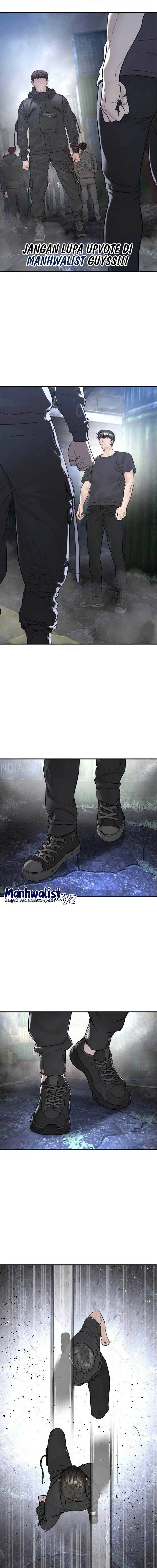 image-komik-how-to-fight-chapter-211-0/23