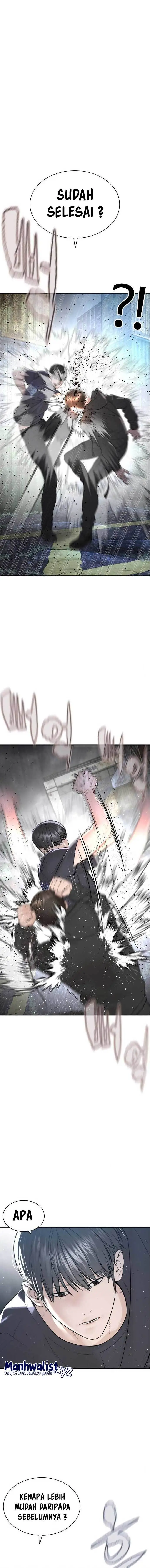image-komik-how-to-fight-chapter-211-3/23