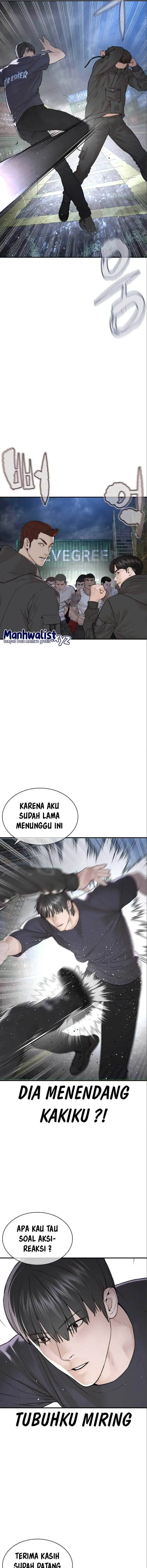 image-komik-how-to-fight-chapter-211-4/23
