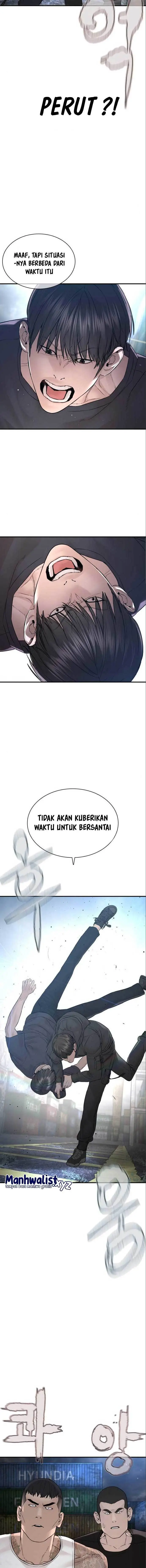 image-komik-how-to-fight-chapter-211-6/23