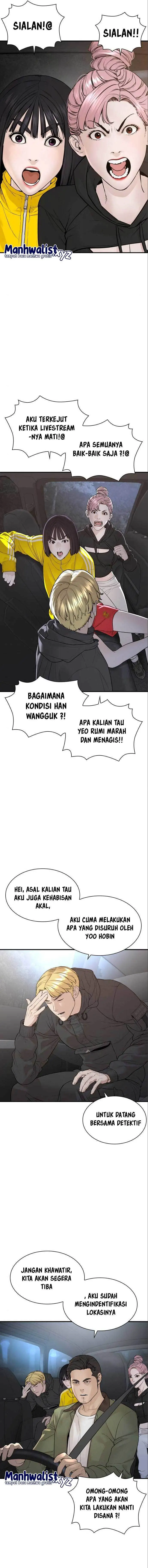image-komik-how-to-fight-chapter-211-8/23