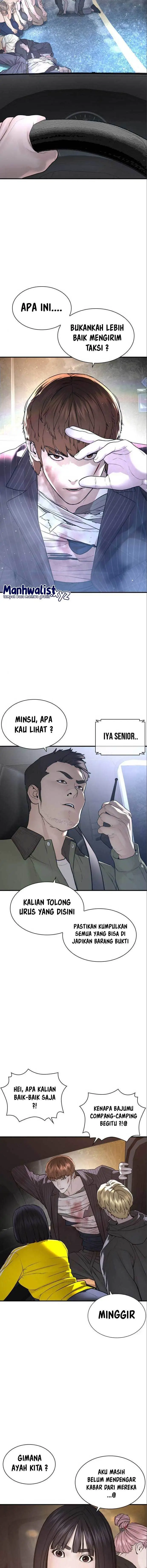 image-komik-how-to-fight-chapter-211-10/23