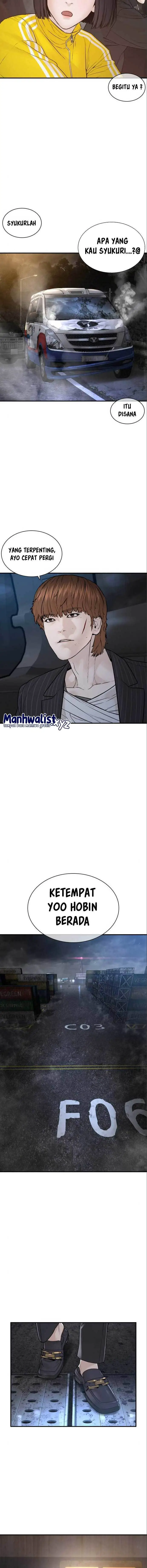 image-komik-how-to-fight-chapter-211-11/23