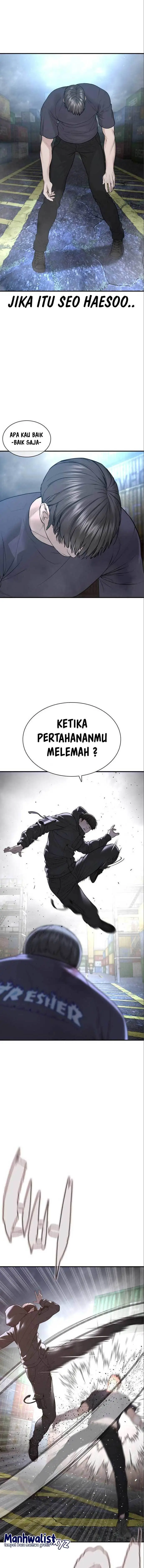 image-komik-how-to-fight-chapter-211-13/23