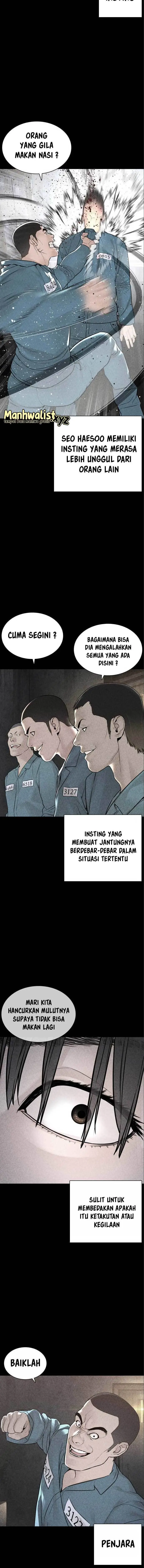 image-komik-how-to-fight-chapter-211-15/23