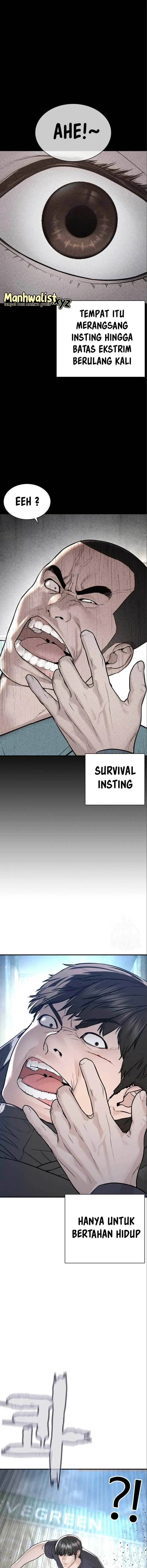 image-komik-how-to-fight-chapter-211-16/23