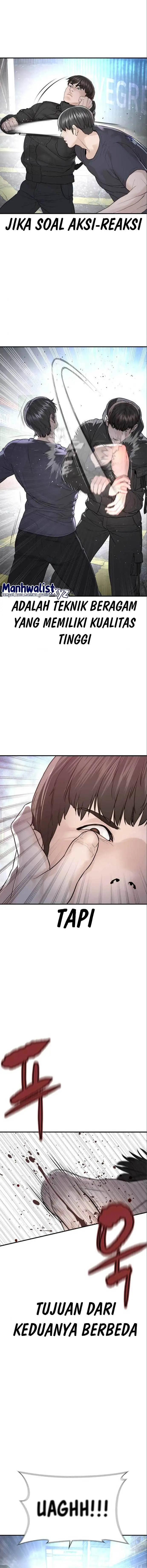 image-komik-how-to-fight-chapter-211-19/23