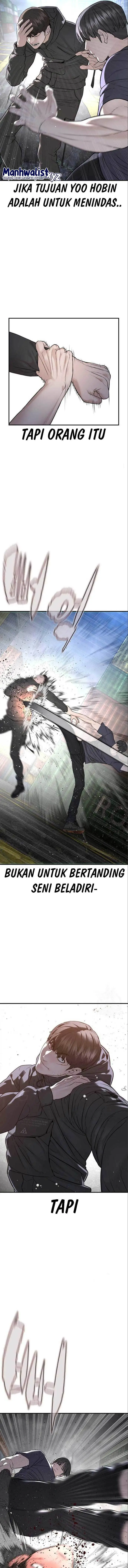 image-komik-how-to-fight-chapter-211-20/23