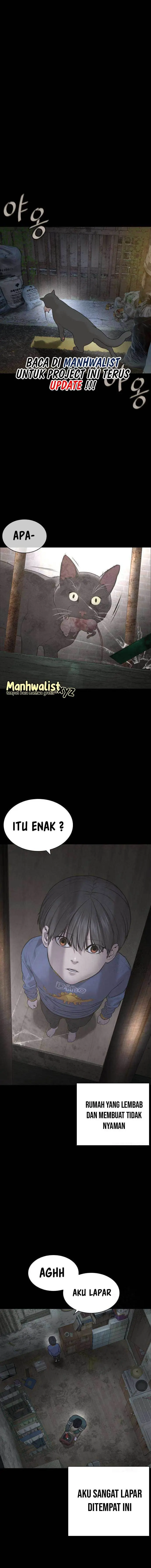 image-komik-how-to-fight-chapter-212-0/25