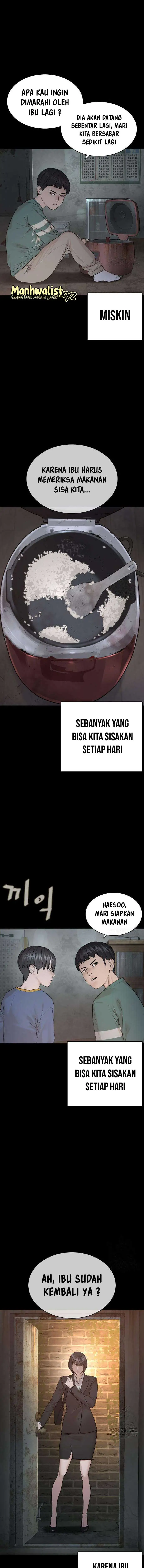 image-komik-how-to-fight-chapter-212-1/25