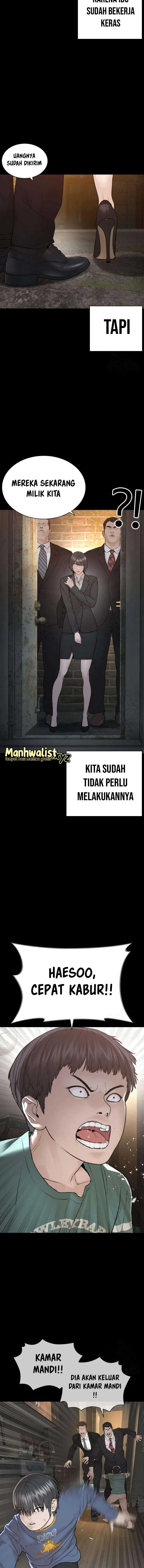 image-komik-how-to-fight-chapter-212-2/25