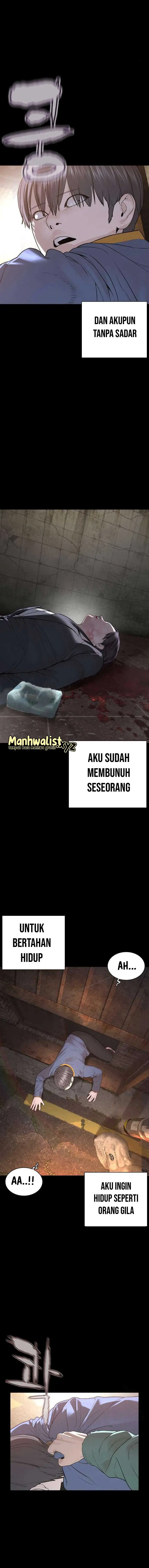 image-komik-how-to-fight-chapter-212-4/25