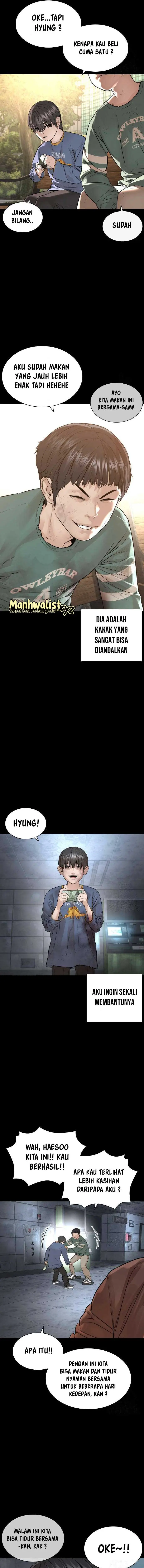 image-komik-how-to-fight-chapter-212-8/25