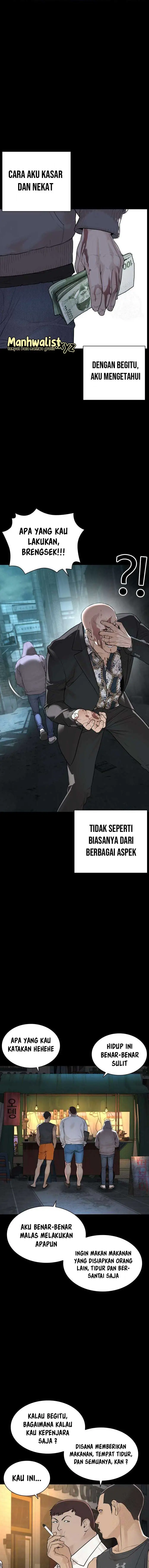 image-komik-how-to-fight-chapter-212-13/25