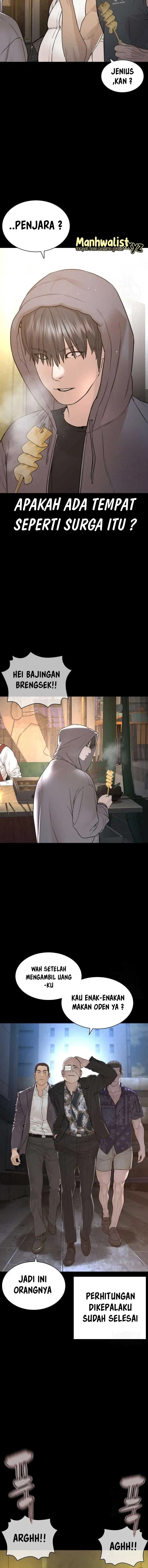 image-komik-how-to-fight-chapter-212-14/25