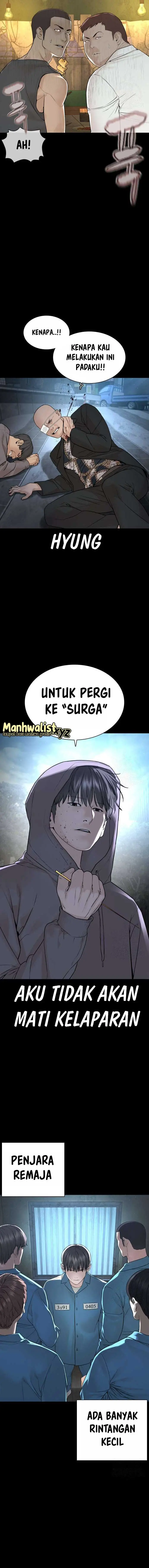 image-komik-how-to-fight-chapter-212-15/25