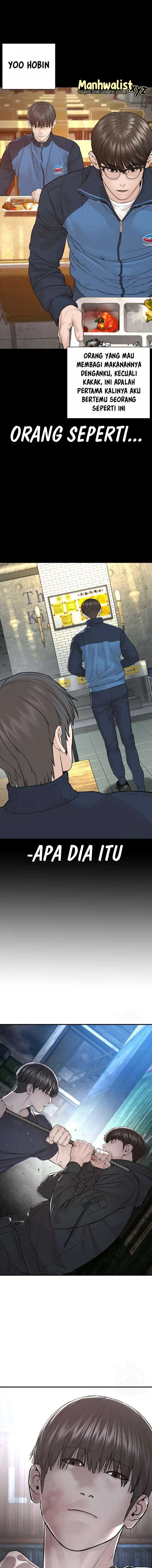 image-komik-how-to-fight-chapter-212-18/25