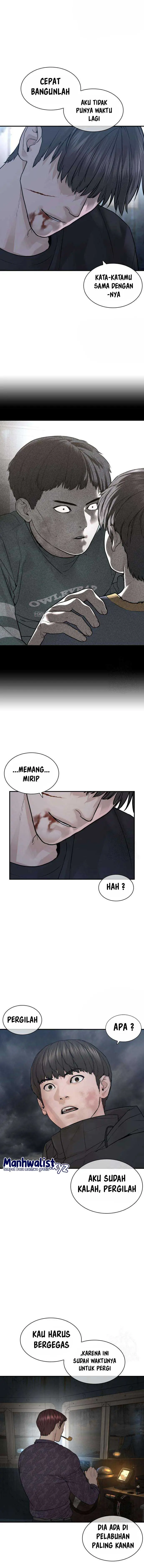 image-komik-how-to-fight-chapter-212-22/25