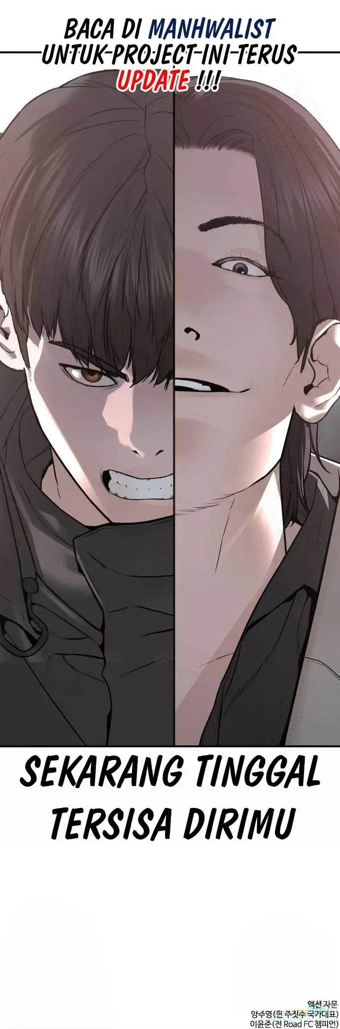 image-komik-how-to-fight-chapter-212-24/25