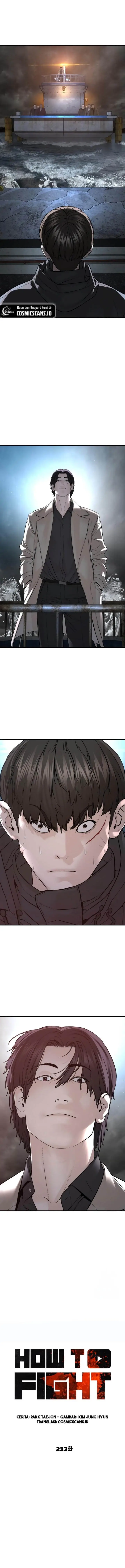 image-komik-how-to-fight-chapter-213-1/20