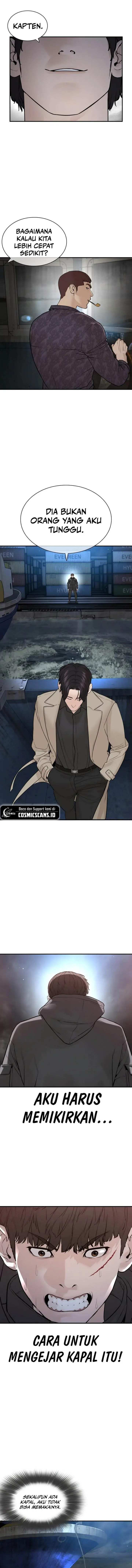 image-komik-how-to-fight-chapter-213-2/20