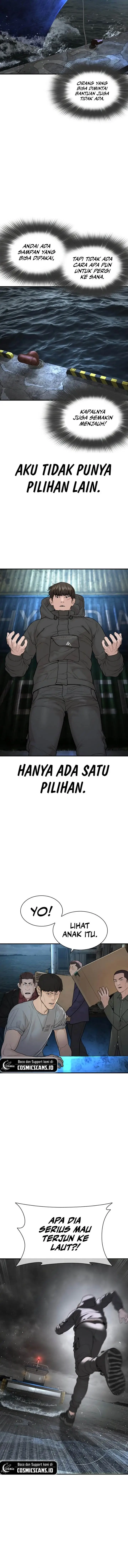 image-komik-how-to-fight-chapter-213-3/20