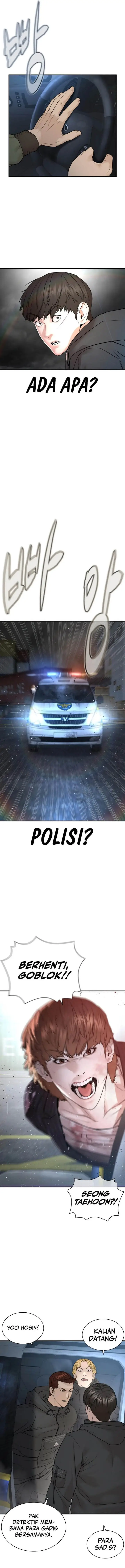 image-komik-how-to-fight-chapter-213-4/20