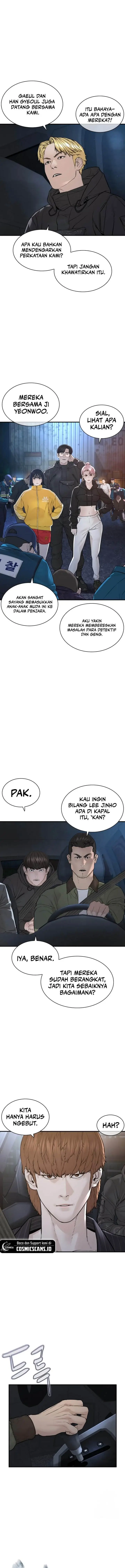 image-komik-how-to-fight-chapter-213-5/20