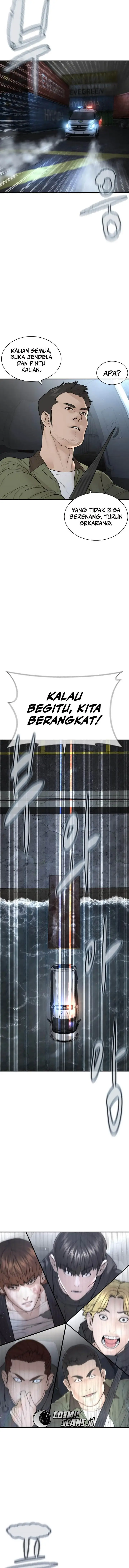 image-komik-how-to-fight-chapter-213-6/20