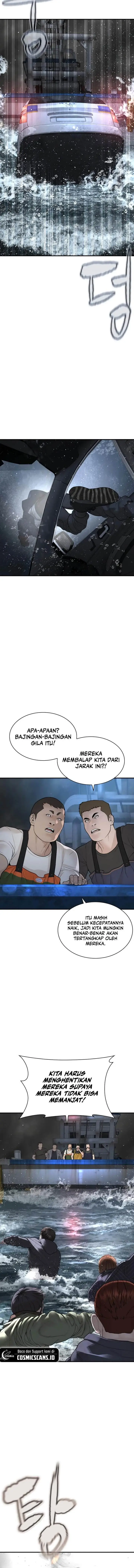 image-komik-how-to-fight-chapter-213-7/20