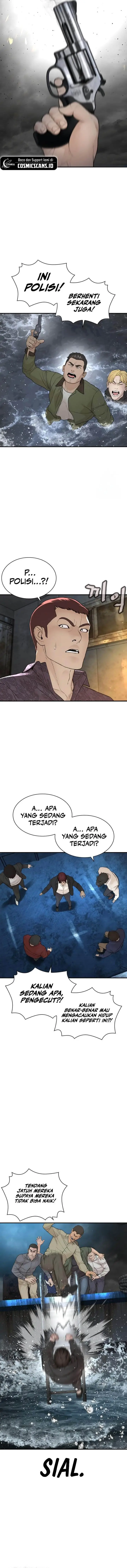 image-komik-how-to-fight-chapter-213-8/20